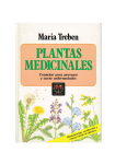Maria-Treben-Plantas-Medicinales