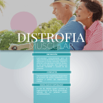 DEFINICI&Oacute;N CONFLICTO RESULTADOS ESPERADOS