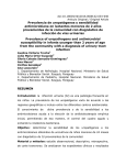 pdf - SciELO