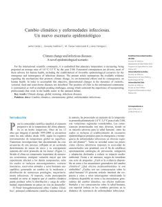 Cerda_Jaime - Repositorio Académico