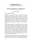 formato pdf - Cada Estudiante