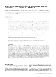 Español  - SciELO Argentina