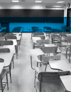 INFORME ECONÓMICO ESADE Temas de Economía Española