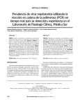 PDF - Médica Sur