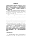 Capítulo 1. Introducción (archivo pdf, 17 kb)