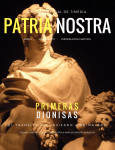 Patria Nostra – Martivs 2017