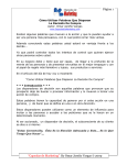 Cómo Utilizar Palabras Que Disparan La Decisión De Compra