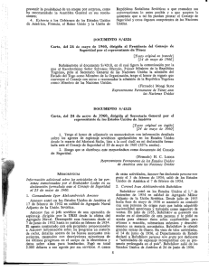 documento 5/4325 documento 5/4324