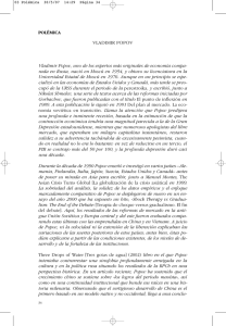 ¿Rusia redux? - New Left Review