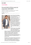 PDF - Fernando Buide del Real