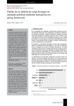 Texto completo PDF - Sisbib