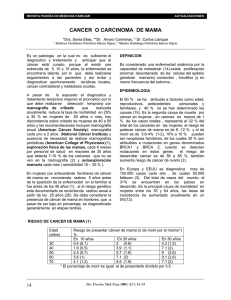 CANCER DE MAMA_pdf