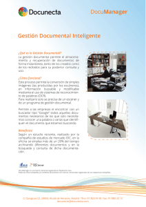 DocuManager