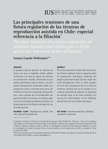 Descargar el archivo PDF