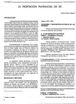 this PDF file - Las Revistas de la UNJBG
