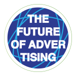Foa - The Future Of Advertising