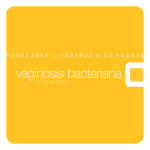 Vaginosis Bacteriana