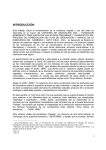 INTRODUCCIÓN - Corporacion Autonoma Regional del Cauca