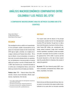 Descargar el archivo PDF - Revistas