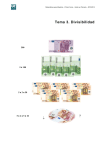 Tema 3. Divisibilidad