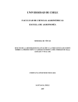 moscoso_c - Repositorio Académico