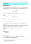 divisibilidad - x.edu.uy Matematica