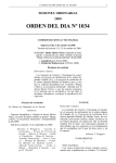 OD 1.034 CHA - diputados.gov.ar