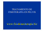 www.fisiokinesiterapia.biz