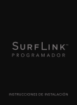 programador - StarkeyPro