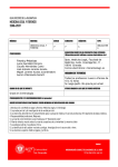 medicina legal y forense i 2016-2017