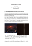PDF de la conferencia - La Madraza