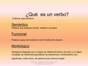 Diapositiva 1 - Proyecto de Apoyo a la Escuela Pública Uruguaya