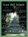 6 - Luz del Islam