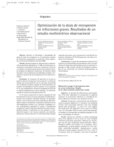 pdf - Seq.es