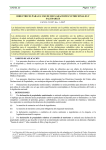 cfs-codex - norma alegaciones nuricionales y salud 2004