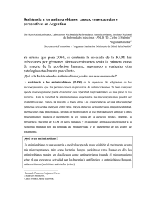 Para leer la nota completa haga click aquí. - Remediar