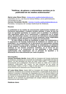 Texto completo en pdf