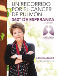 descargalo ahora - Bonnie J. Addario Lung Cancer Foundation