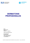 DERMATOSIS_PROFESIONALES .MME.word