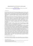 pdf Verbos dimensionales estáticos en el diccionario / Brigitte