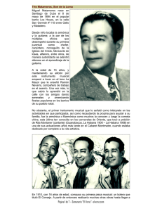 Versi&oacute;n de este articulo en PDF