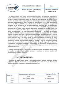 Cancer de mama -Epidemiologia y diagnostico_v0-08