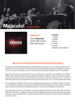 Dossier Prensa Músculo!_2016_Incompleto
