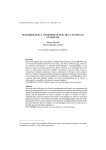 Descargar PDF - Master en Psicología Clínica, Legal y Forense