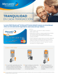 Consumer Debit Master Card – Spanish_Web copy