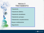 Diapositiva 1 - Abordaje Integral de la Disfagia y Tratamiento