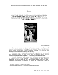 Descargar el archivo PDF