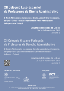 Descargar - Asociación Española de Profesores de Derecho