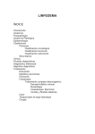 Descargar (PDF 17.17 MB) - Clínica Vascular Zurbano