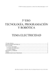 Teoría y Problemas de Electricidad_3º